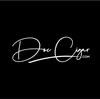 Doc